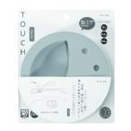 TOUCHsi Ricoh nWATER осушение покрытие GRAY