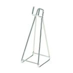  Mini таган подставка 