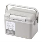 Chill Mode cooler-box 6