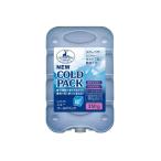  новый холодный упаковка SS 350g