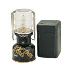  поле газовый фонарь <M> ( давление электро- зажигание оборудование есть * с футляром )