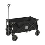 CS черный этикетка . пачка type 4 колесо Carry 