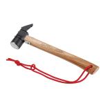  solid колок вытащенный Hammer 