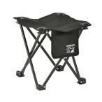  Gracia ..... стул черный 