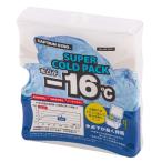  лед пункт внизу super холодный упаковка ( Cross Fit )220g