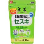  ультра .. kun seski уголь кислота soda 500g