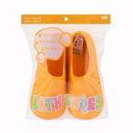  автобус обувь слоновая кость 