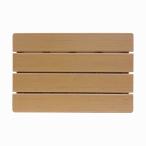  под дерево snoko Mini распределение 