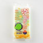  пена .. губка сеть 