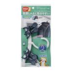  джинсы вешалка *neo