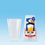 クリアーグラス（ビール）430ml 4個入