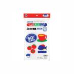 ごみとり物語排水口用 50枚入