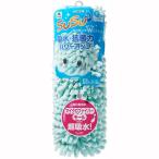 SUSU антибактериальный strong W коврик для ванной 36×50cmfemi человек голубой производитель наличие закончился ... распродажа конец становится.