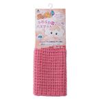 SUSU антибактериальный нежный .... коврик для ванной rose розовый 40×60cm