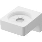  есть перевод наружная коробка загрязнения товар распродажа . освобождение tower wall ... фонарик-ручка держатель tower камень .. панель стена соответствует белый 