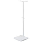 tower эластичный ранец подставка tower белый 