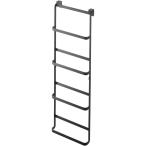 tower стойка для обуви дверь &.... тип подставка для тапочек tower черный 