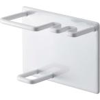 tower магнит автобус салон камера & палец на ноге s щетка держатель tower белый 