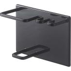 tower магнит автобус салон камера & палец на ноге s щетка держатель tower черный 