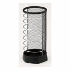  зонт установить × перемена круглый BK