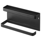  ограниченный запас smart камень .. панель стена соответствует tray имеется umbrella держатель Smart черный 