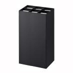 smart зонт длина Smart 6шт.@ для черный 