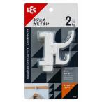  винтовое крепление крюк ( двойной )