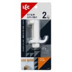  винтовое крепление утка i..