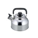  сирень can IH соответствует дудка дуть широкий . чайник 1.6L