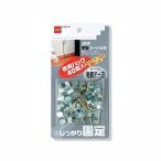  добродетель для flat type код прекращение 