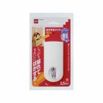 はがせるフック 強力