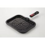  распродажа конец мульти- жаровня NEO * производитель негодный номер поэтому, отображать наличие число конец ... распродажа конец становится.