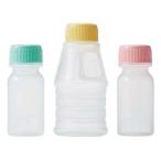 ソースドレッシングボトル