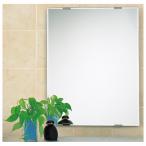  высокое качество неэтилированный mi Large .spita355×254mm