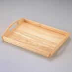  flair прямоугольник tray поддон < большой >