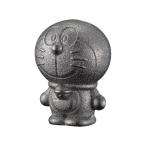 南部鉄玉 ドラえもん