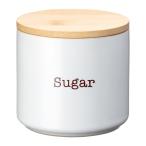 デリッシュライフ シュガーポット30