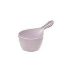 hyu- автобус портативный мяч N HU-GPu