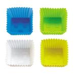 販売終了クッキングデポ シリコーンロボカップ 大