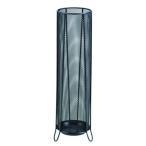  сетка umbrella подставка черный 