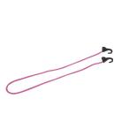  Carry для крюк есть код 120cm( розовый )
