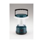  постоянный LED фонарь ( зеленый )