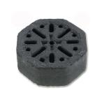  легкий уголь 