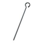  энергия steel колок 31cm