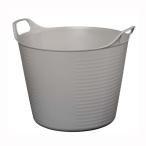  мягкость корзина круг M26 type серый 