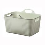  мягкость корзина угол S размер светло-зеленый 