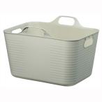  мягкость корзина угол M размер светло-зеленый 