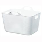  мягкость корзина угол M размер белый 