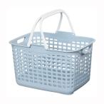  Wing ковш M голубой 