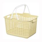  Wing ковш M желтый бежевый 